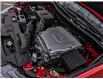 2022 Mitsubishi Outlander PHEV Black Edition (Stk: 3203831) in Langley City - Image 22 of 28