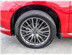 2022 Mitsubishi Outlander PHEV Black Edition (Stk: 3203831) in Langley City - Image 23 of 28