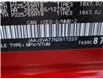 2022 Mitsubishi Outlander PHEV Black Edition (Stk: 3203831) in Langley City - Image 27 of 28