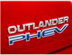 2022 Mitsubishi Outlander PHEV Black Edition (Stk: 3203831) in Langley City - Image 28 of 28
