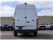 2017 Mercedes-Benz Sprinter 2500 Standard Roof V6 (Stk: X39461) in Langley City - Image 6 of 26