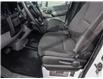2017 Mercedes-Benz Sprinter 2500 Standard Roof V6 (Stk: X39461) in Langley City - Image 11 of 26