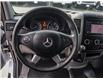 2017 Mercedes-Benz Sprinter 2500 Standard Roof V6 (Stk: X39461) in Langley City - Image 12 of 26