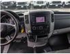 2017 Mercedes-Benz Sprinter 2500 Standard Roof V6 (Stk: X39461) in Langley City - Image 13 of 26