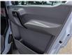 2017 Mercedes-Benz Sprinter 2500 Standard Roof V6 (Stk: X39461) in Langley City - Image 16 of 26