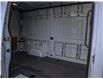2017 Mercedes-Benz Sprinter 2500 Standard Roof V6 (Stk: X39461) in Langley City - Image 18 of 26