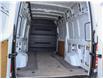 2017 Mercedes-Benz Sprinter 2500 Standard Roof V6 (Stk: X39461) in Langley City - Image 19 of 26