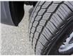 2017 Mercedes-Benz Sprinter 2500 Standard Roof V6 (Stk: X39461) in Langley City - Image 21 of 26