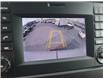 2017 Mercedes-Benz Sprinter 2500 Standard Roof V6 (Stk: X39461) in Langley City - Image 23 of 26