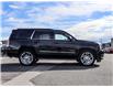 2020 GMC Yukon SLT (Stk: 3203171) in Langley City - Image 4 of 28