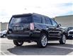 2020 GMC Yukon SLT (Stk: 3203171) in Langley City - Image 5 of 28