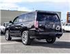 2020 GMC Yukon SLT (Stk: 3203171) in Langley City - Image 7 of 28