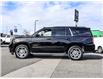2020 GMC Yukon SLT (Stk: 3203171) in Langley City - Image 8 of 28