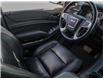 2020 GMC Yukon SLT (Stk: 3203171) in Langley City - Image 13 of 28
