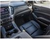 2020 GMC Yukon SLT (Stk: 3203171) in Langley City - Image 15 of 28