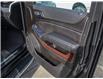 2020 GMC Yukon SLT (Stk: 3203171) in Langley City - Image 17 of 28