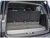 2020 GMC Yukon SLT (Stk: 3203171) in Langley City - Image 20 of 28