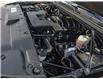 2020 GMC Yukon SLT (Stk: 3203171) in Langley City - Image 22 of 28