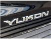 2020 GMC Yukon SLT (Stk: 3203171) in Langley City - Image 28 of 28
