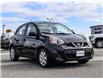 2017 Nissan Micra SR (Stk: X39172) in Langley City - Image 3 of 26