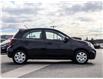 2017 Nissan Micra SR (Stk: X39172) in Langley City - Image 4 of 26