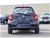 2017 Nissan Micra SR (Stk: X39172) in Langley City - Image 6 of 26