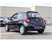 2017 Nissan Micra SR (Stk: X39172) in Langley City - Image 7 of 26