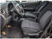 2017 Nissan Micra SR (Stk: X39172) in Langley City - Image 11 of 26