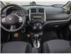 2017 Nissan Micra SR (Stk: X39172) in Langley City - Image 14 of 26