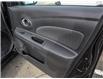2017 Nissan Micra SR (Stk: X39172) in Langley City - Image 17 of 26