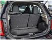 2017 Nissan Micra SR (Stk: X39172) in Langley City - Image 19 of 26