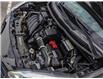 2017 Nissan Micra SR (Stk: X39172) in Langley City - Image 21 of 26