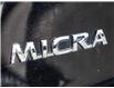 2017 Nissan Micra SR (Stk: X39172) in Langley City - Image 26 of 26