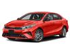 2023 Kia Forte GT-Line (Stk: 322-23) in Burlington - Image 1 of 9