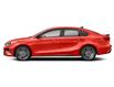 2023 Kia Forte GT-Line (Stk: 322-23) in Burlington - Image 2 of 9