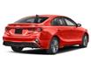 2023 Kia Forte GT-Line (Stk: 322-23) in Burlington - Image 3 of 9