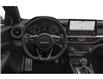 2023 Kia Forte GT-Line (Stk: 322-23) in Burlington - Image 4 of 9