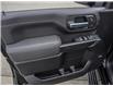2023 GMC Sierra 3500HD AT4 (Stk: 3202940) in Langley City - Image 9 of 30