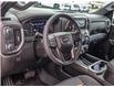 2023 GMC Sierra 3500HD AT4 (Stk: 3202940) in Langley City - Image 10 of 30