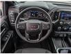 2023 GMC Sierra 3500HD AT4 (Stk: 3202940) in Langley City - Image 12 of 30
