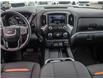 2023 GMC Sierra 3500HD AT4 (Stk: 3202940) in Langley City - Image 14 of 30