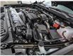 2023 GMC Sierra 3500HD AT4 (Stk: 3202940) in Langley City - Image 22 of 30