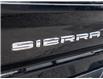 2023 GMC Sierra 3500HD AT4 (Stk: 3202940) in Langley City - Image 28 of 30