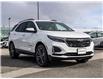 2023 Chevrolet Equinox RS (Stk: 3203430) in Langley City - Image 3 of 30