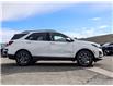 2023 Chevrolet Equinox RS (Stk: 3203430) in Langley City - Image 4 of 30