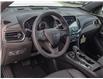2023 Chevrolet Equinox RS (Stk: 3203430) in Langley City - Image 10 of 30