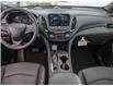 2023 Chevrolet Equinox RS (Stk: 3203430) in Langley City - Image 14 of 30