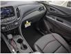 2023 Chevrolet Equinox RS (Stk: 3203430) in Langley City - Image 15 of 30