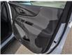 2023 Chevrolet Equinox RS (Stk: 3203430) in Langley City - Image 18 of 30