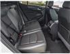 2023 Chevrolet Equinox RS (Stk: 3203430) in Langley City - Image 19 of 30